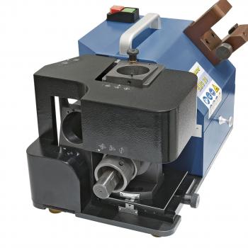 Bernardo Schaftfraeserschleifmaschine EMG 30